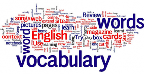 Logo of Study English Online